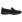 Skechers Air Mesh Slip On
